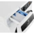 10/7kg UltimateCare 500 washer dryer EWW1023P5WC thumbnail 7