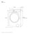 11/7kg UltimateCare 700 washer dryer thumbnail 11