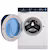 11/7kg UltimateCare 700 washer dryer thumbnail 4