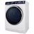 11/7kg UltimateCare 700 washer dryer thumbnail 5