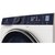 11/7kg UltimateCare 700 washer dryer thumbnail 6