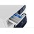 11/7kg UltimateCare 700 washer dryer thumbnail 7