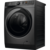 13/9kg UltimateCare 500 washer dryer thumbnail 2