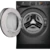 13/9kg UltimateCare 500 washer dryer thumbnail 5