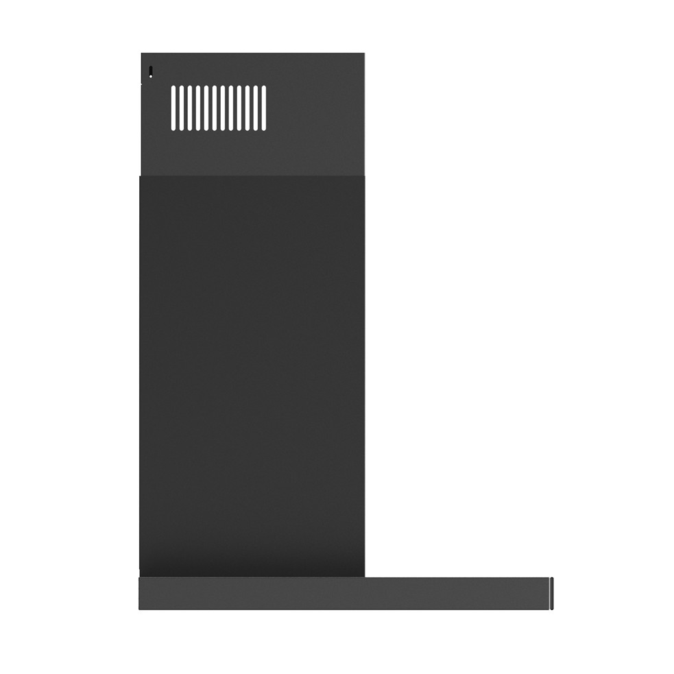 FABER COOKER HOOD CAPPA FCH-TFD90S160BK thumbnail 4