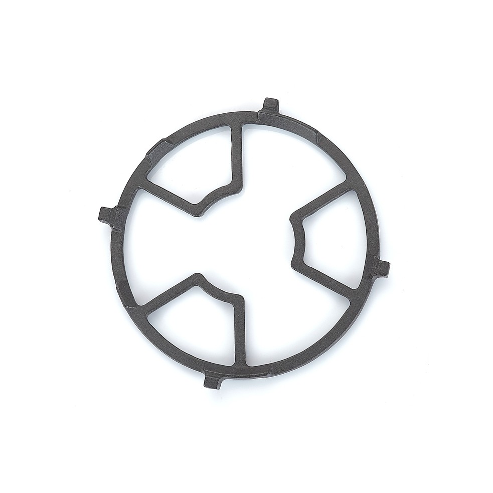 FABER BUILT-IN GLASS HOB FBIH-G903B520TGM thumbnail 6