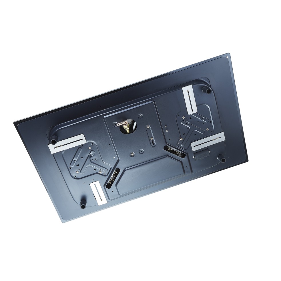FABER BUILT-IN GLASS HOB FBIH-G903B520TGM thumbnail 5