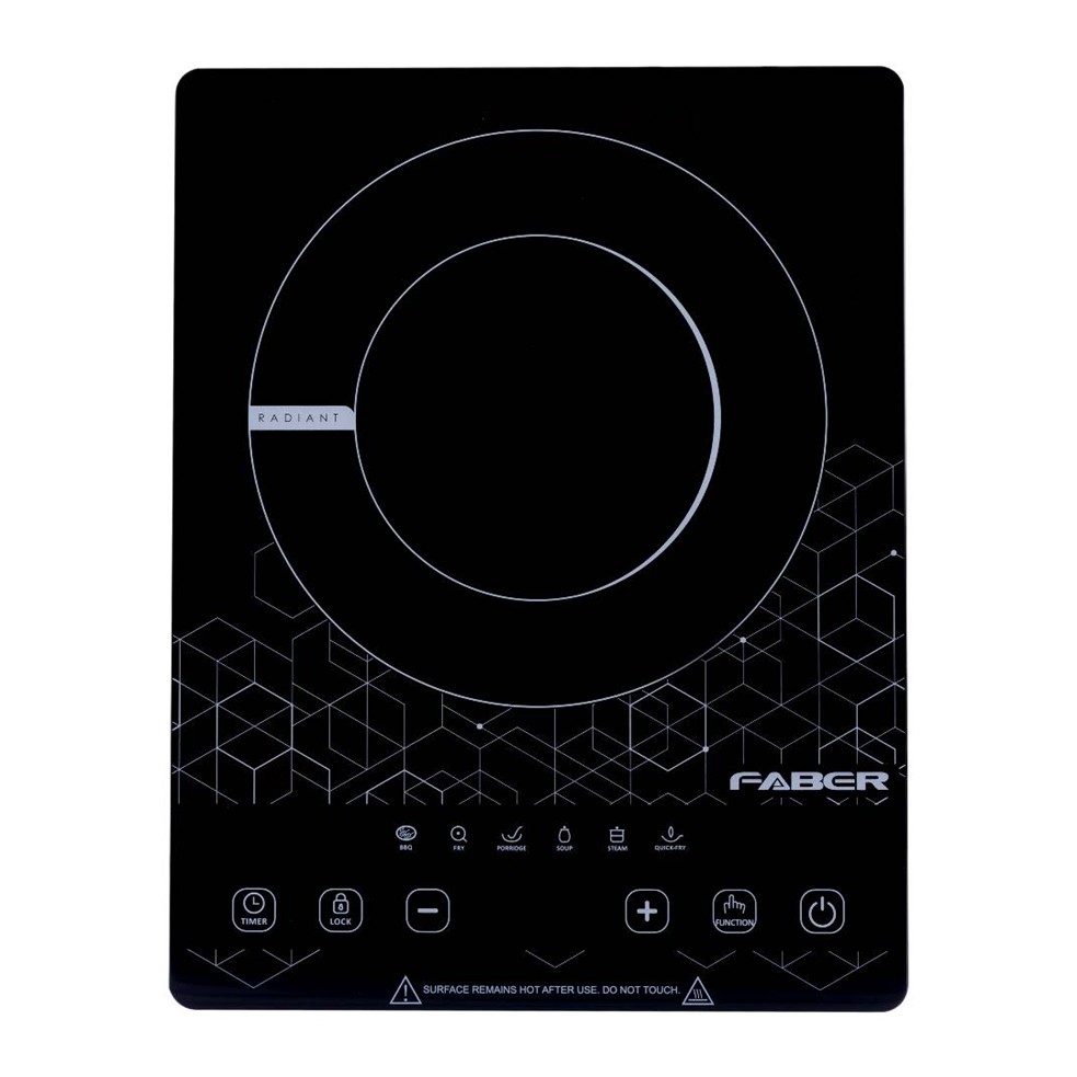 FABER CERAMIC COOKER FCC XERA MF30 thumbnail 2