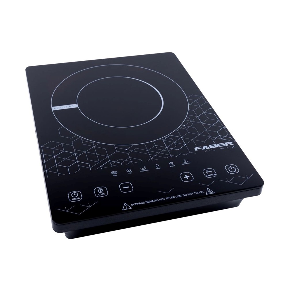 FABER CERAMIC COOKER FCC XERA MF30 thumbnail 3