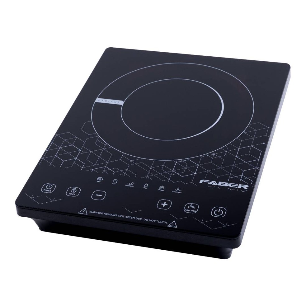 FABER CERAMIC COOKER FCC XERA MF30 thumbnail 4