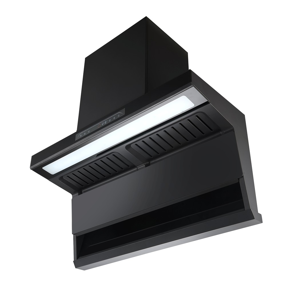 FABER COOKER HOOD MEGAFLEX ELITE thumbnail 3