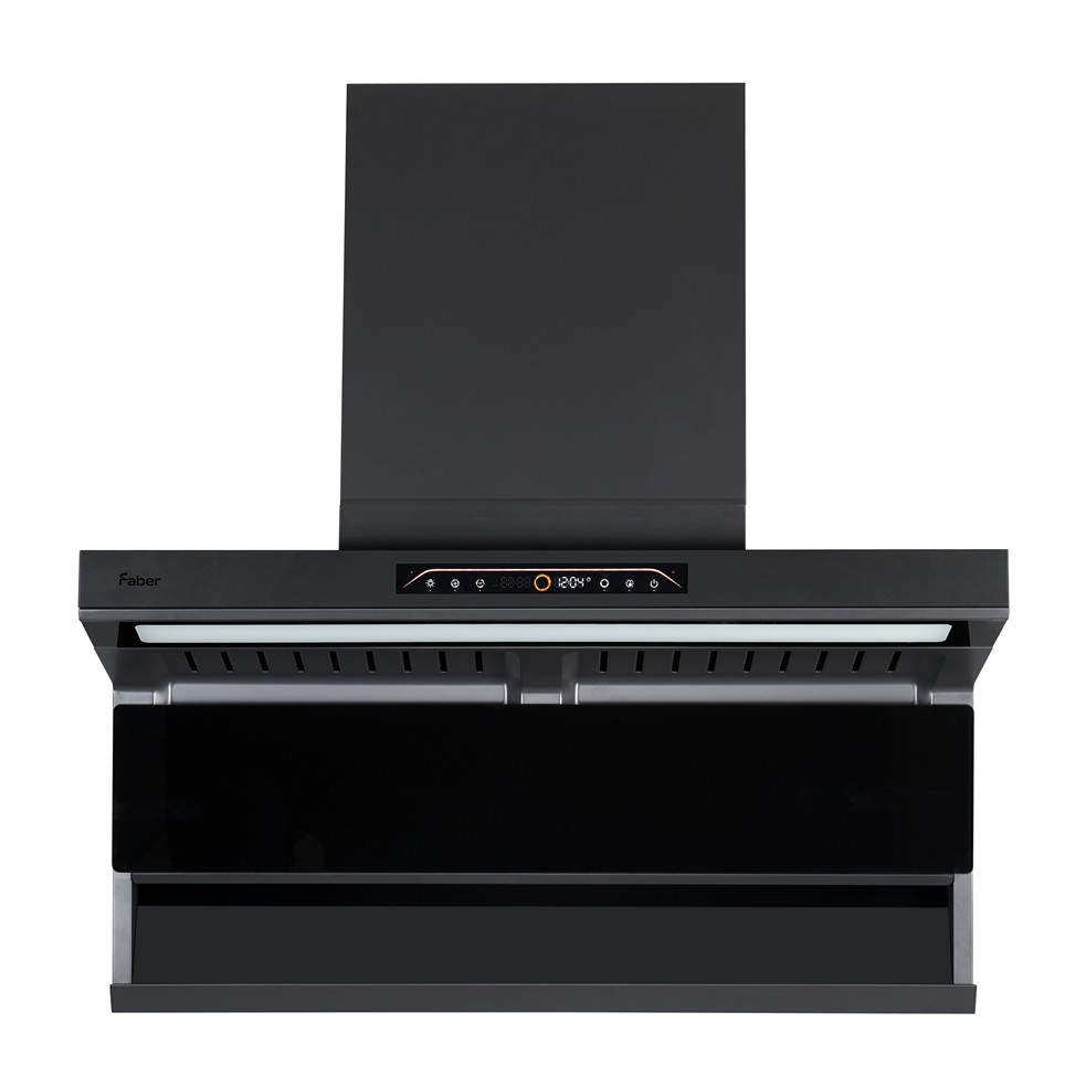 FABER COOKER HOOD MEGAFLEX ELITE thumbnail 2