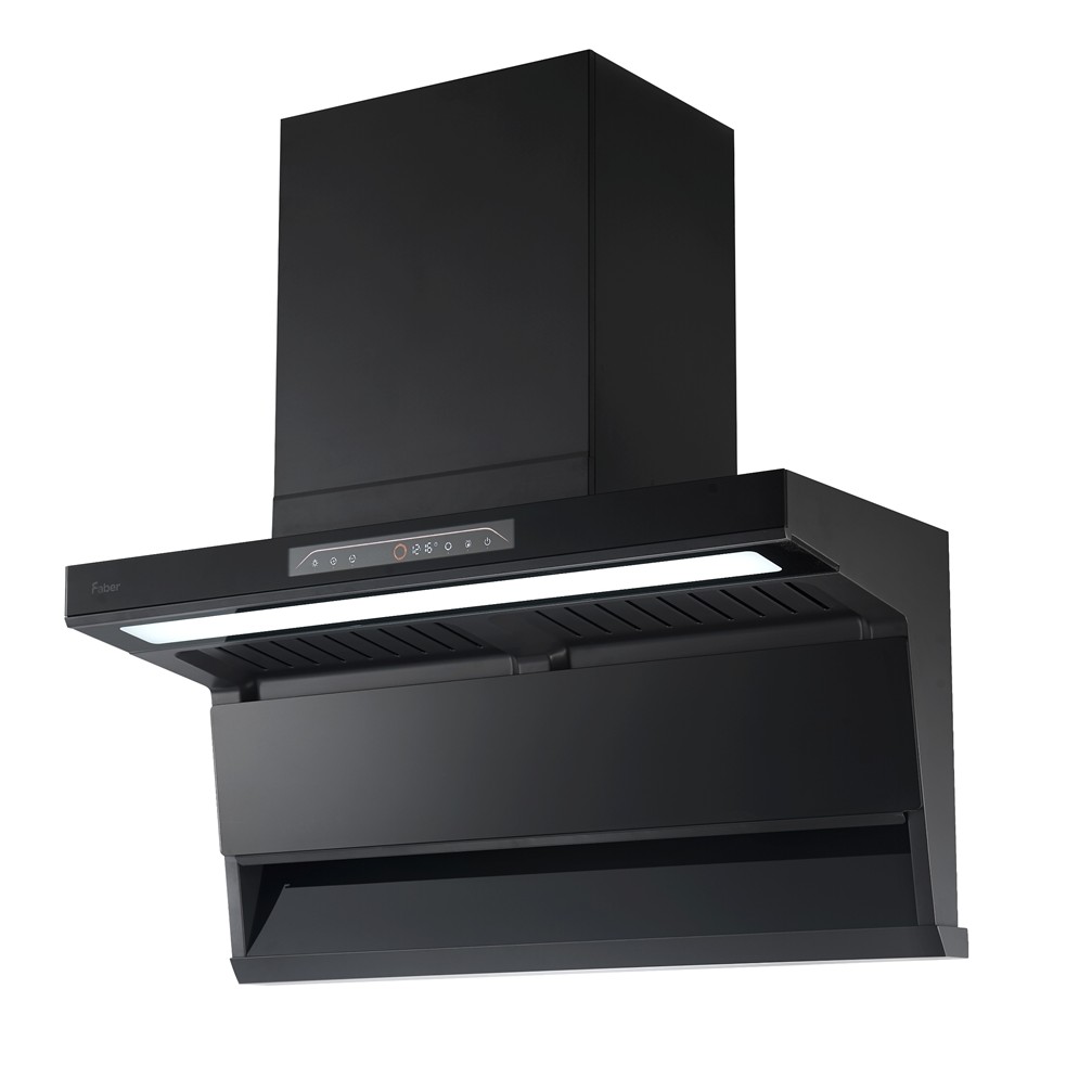 FABER COOKER HOOD MEGAFLEX ELITE thumbnail 4