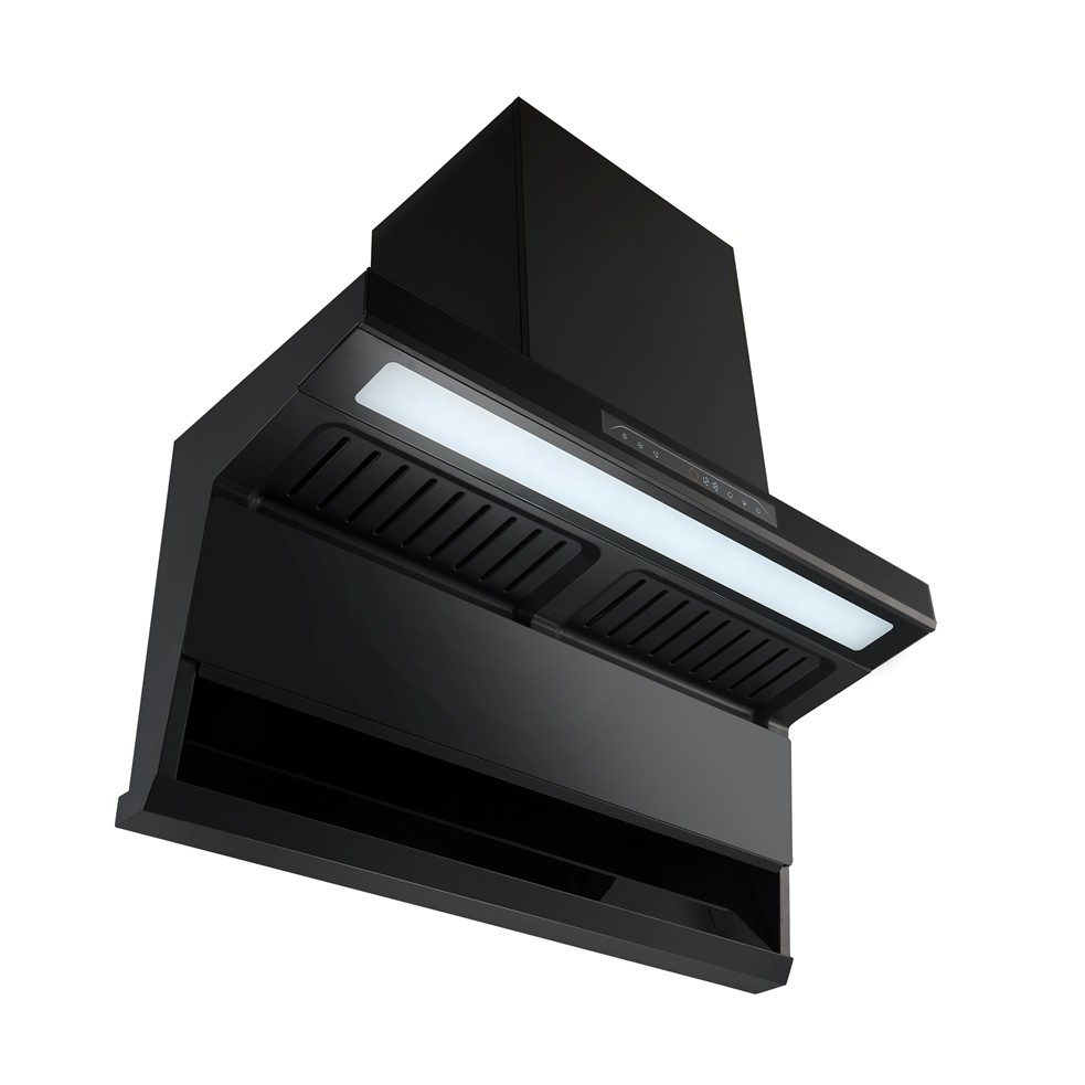 FABER COOKER HOOD MEGAFLEX ELITE thumbnail 5