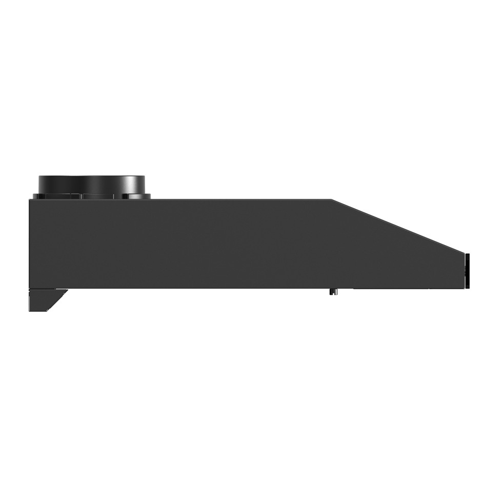 FABER COOKER HOOD CLASSO ELITE FCH-SLD75S090BK