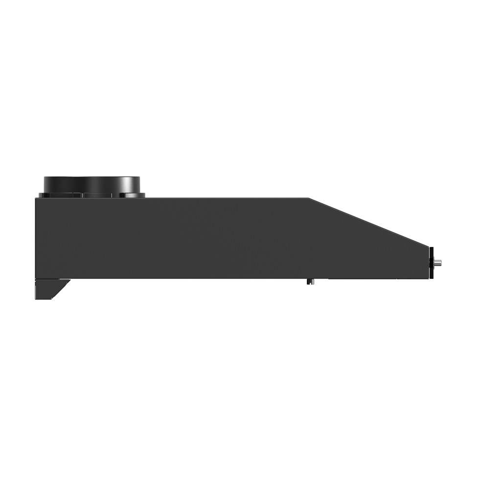 FABER COOKER HOOD CLASSO FCH-SLM75S090BK