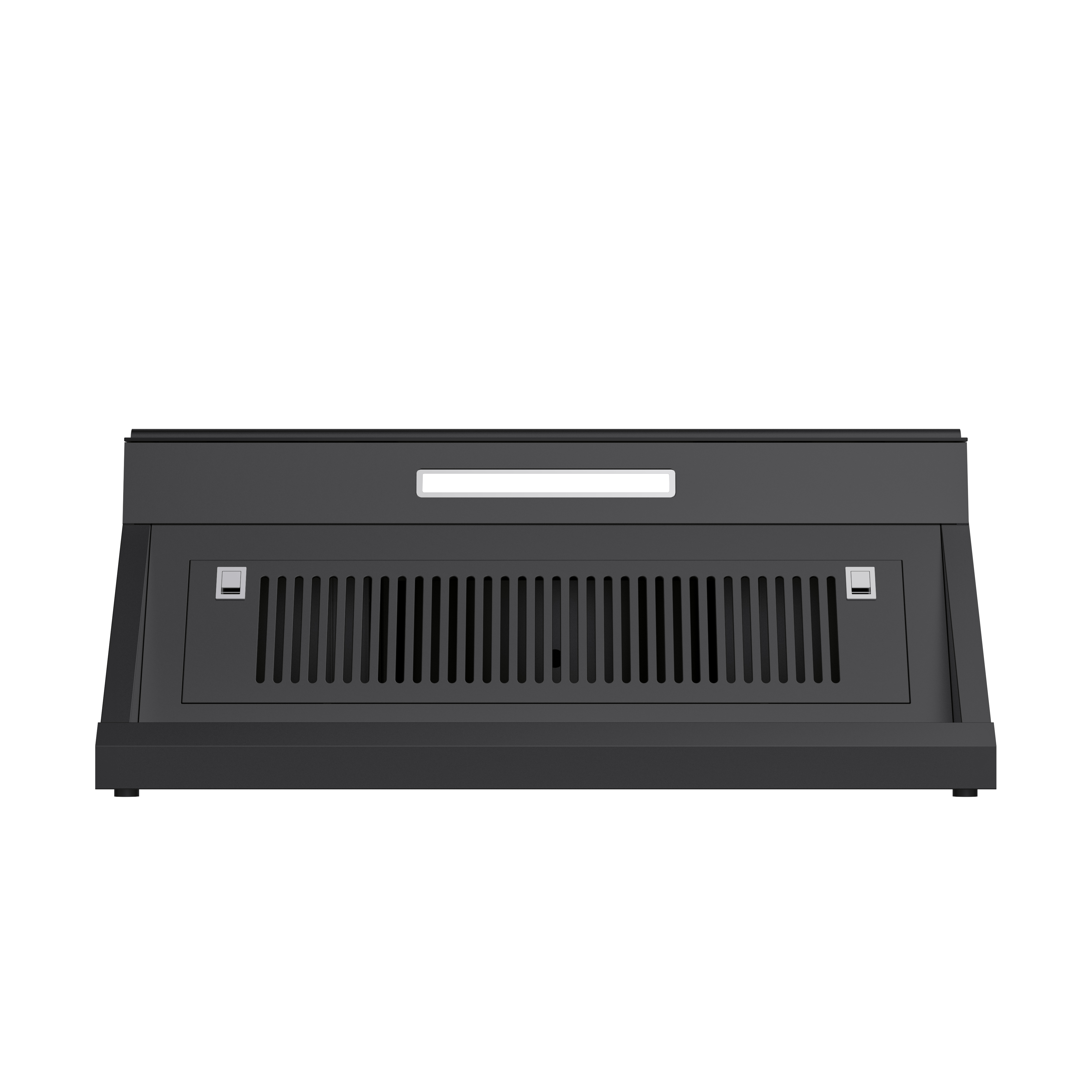FABER COOKER HOOD XENON ELITE FCH-TXD90S210BKMG thumbnail 3