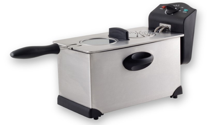 FABER DEEP FRYER FDF 2038 thumbnail 3