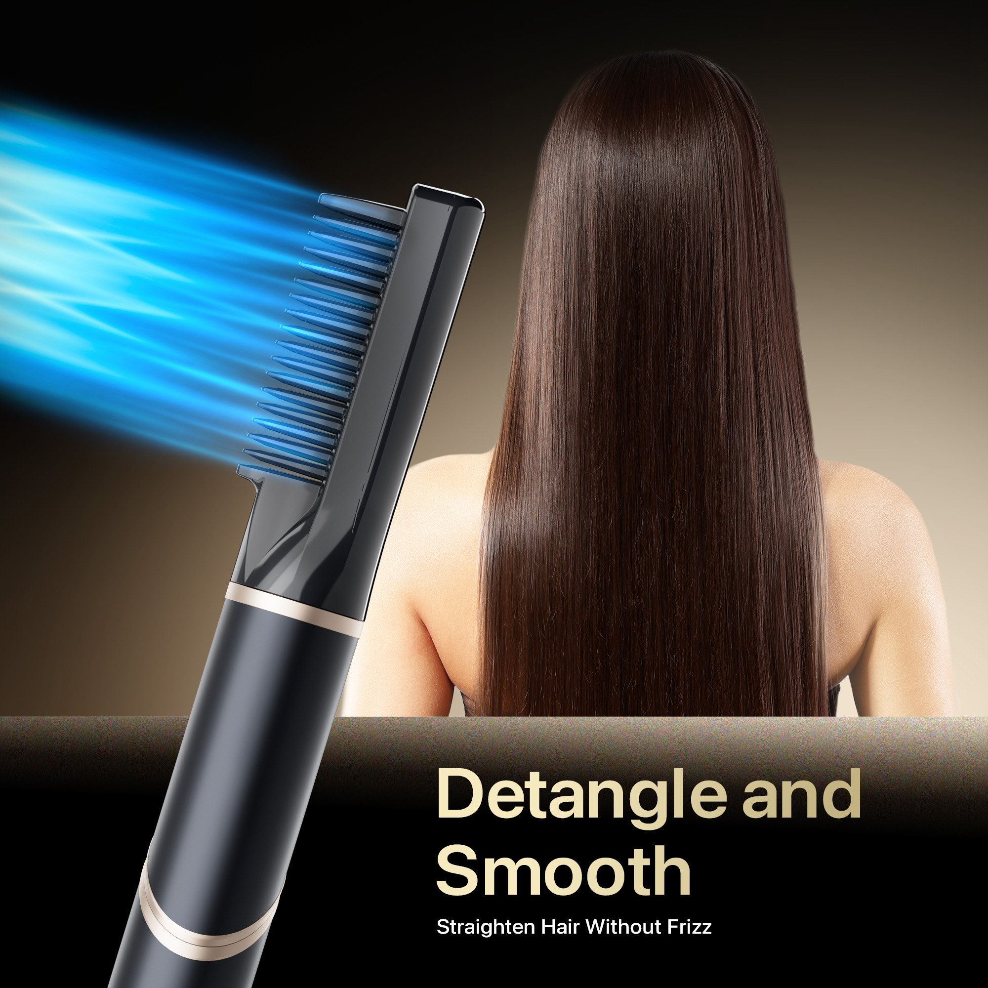 FABER HAIR DRYER FHD AURA G1505BK [SET] thumbnail 7