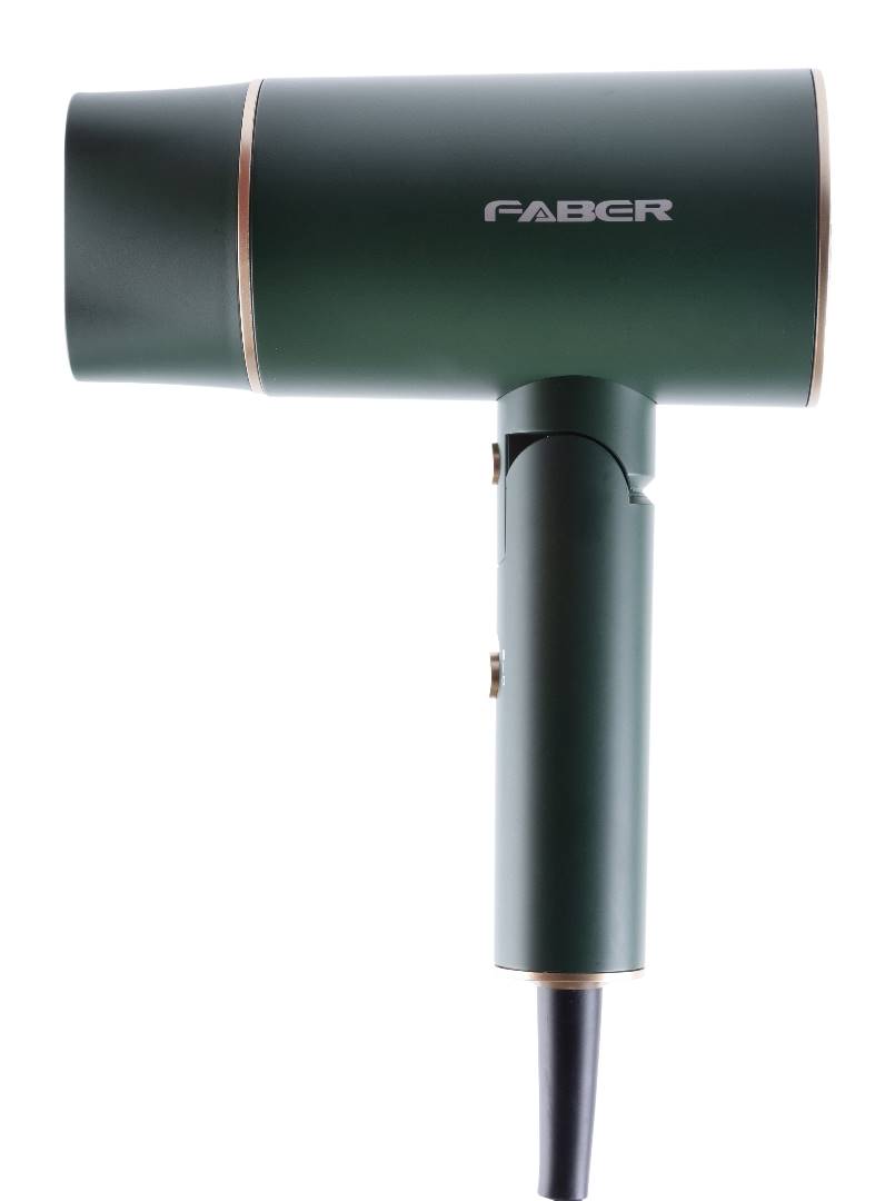 FABER HAIR DRYER FHD VIOLA R2180 thumbnail 4