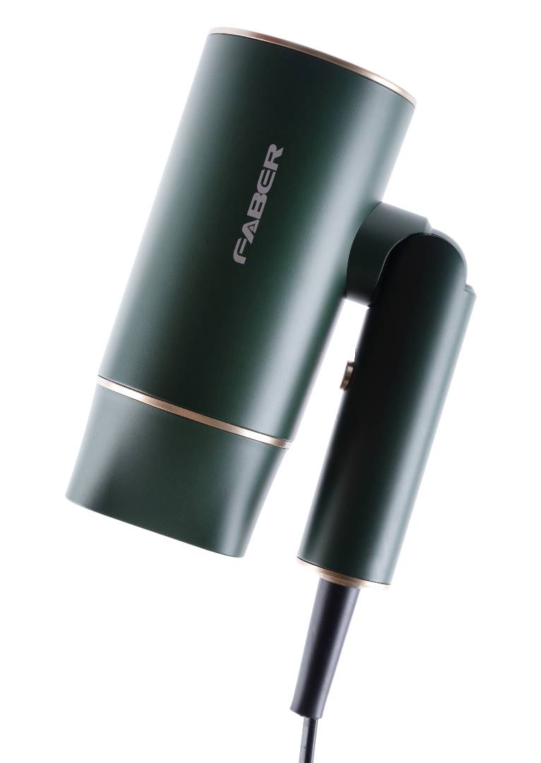 FABER HAIR DRYER FHD VIOLA R2180 thumbnail 3
