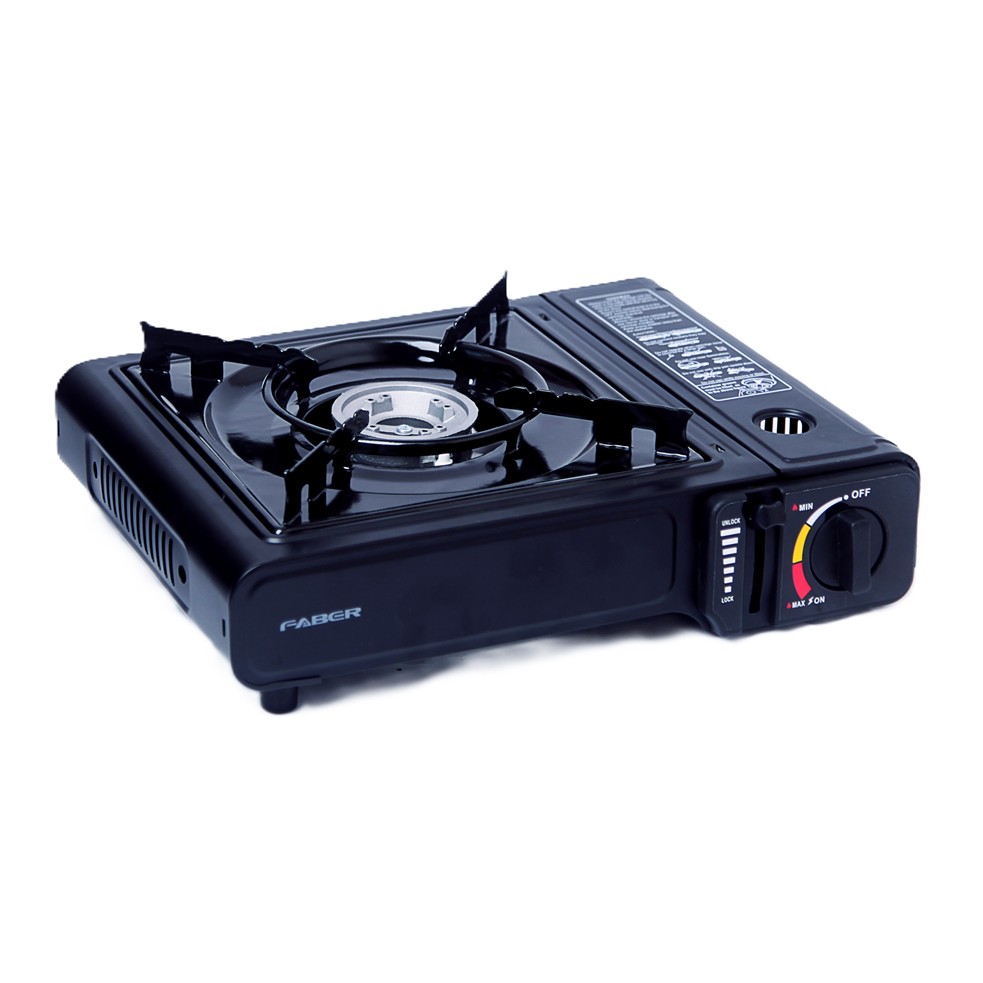FABER GAS STOVE FS P29 thumbnail 2