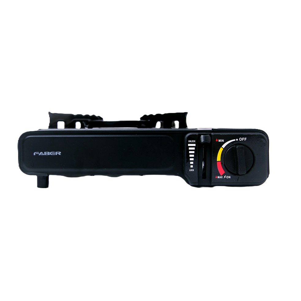 FABER GAS STOVE FS P29 thumbnail 4