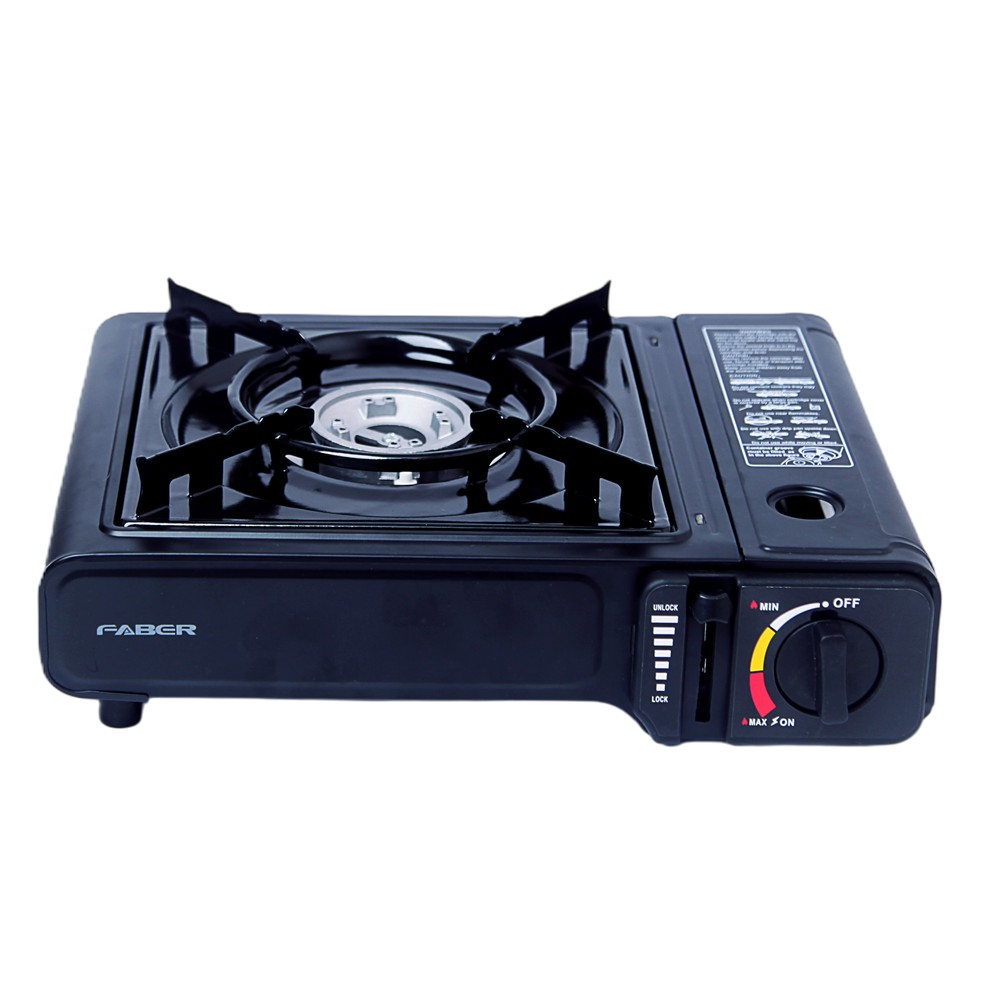 FABER GAS STOVE FS P29