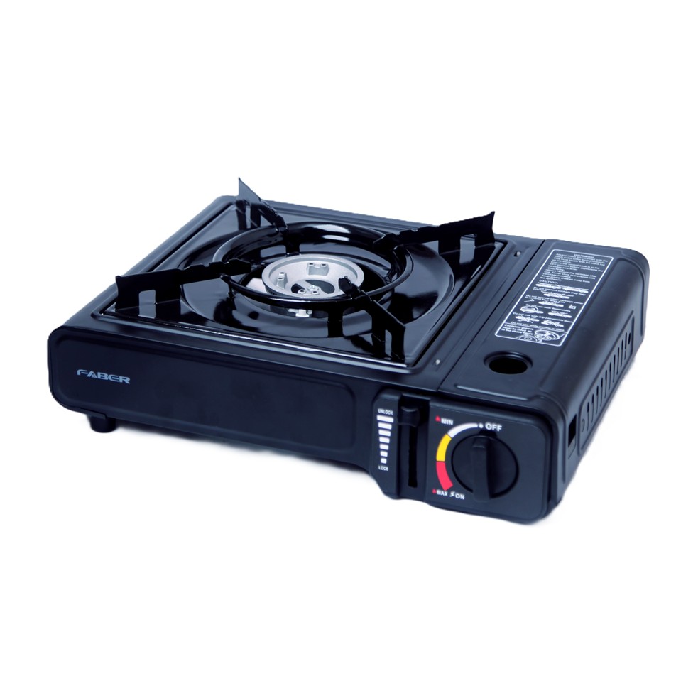 FABER GAS STOVE FS P29 thumbnail 3