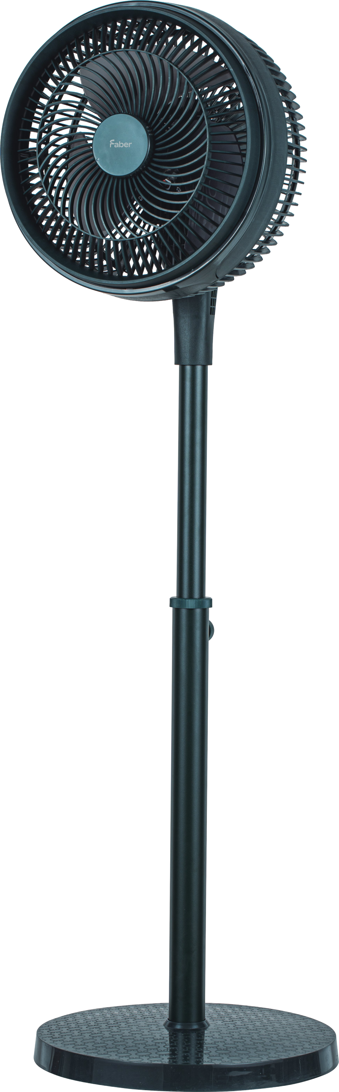 FABER STAND FAN FSF BREEZA 890GN