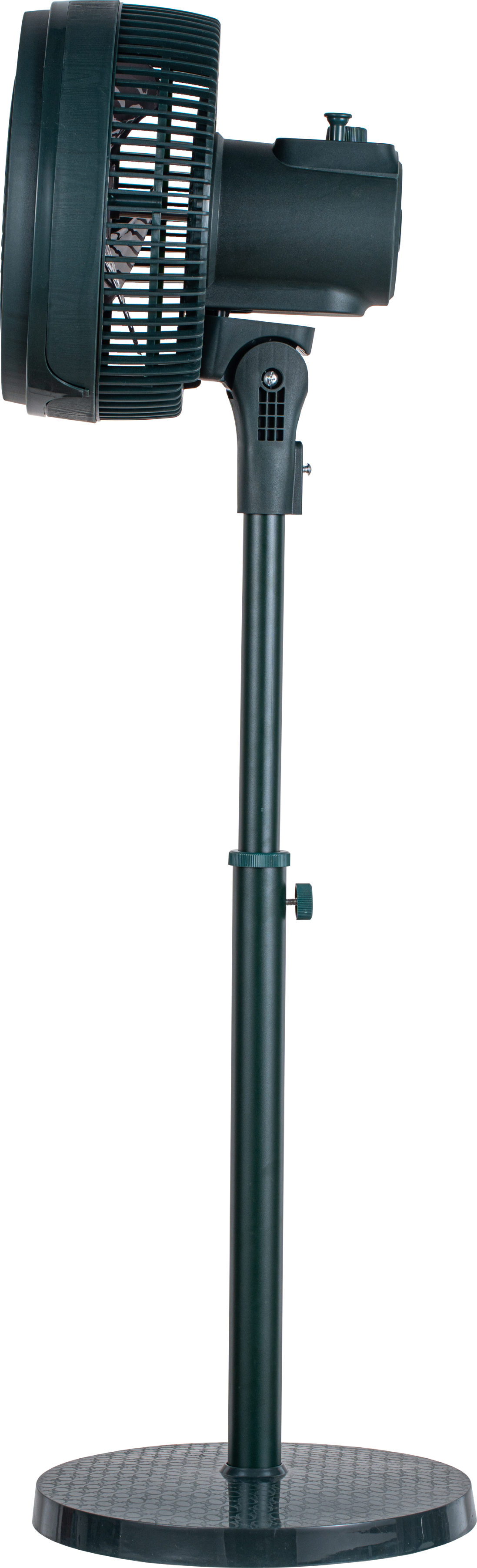 FABER STAND FAN FSF BREEZA 890GN thumbnail 3