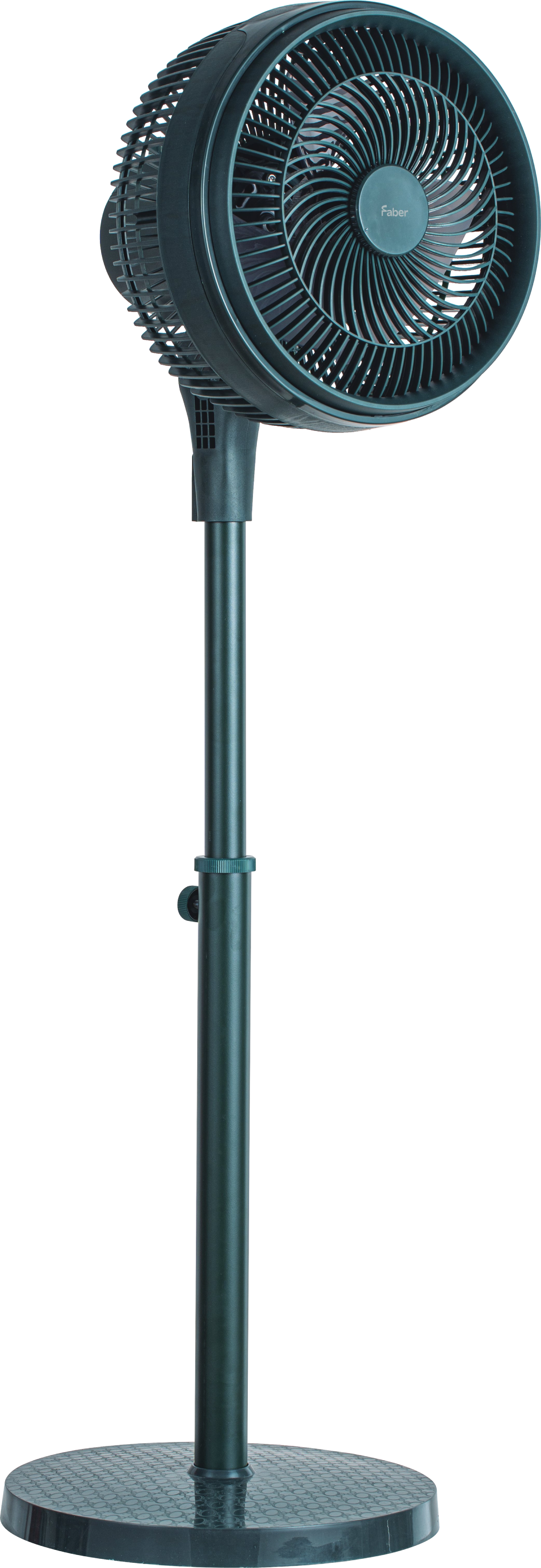 FABER STAND FAN FSF BREEZA 890GN thumbnail 4
