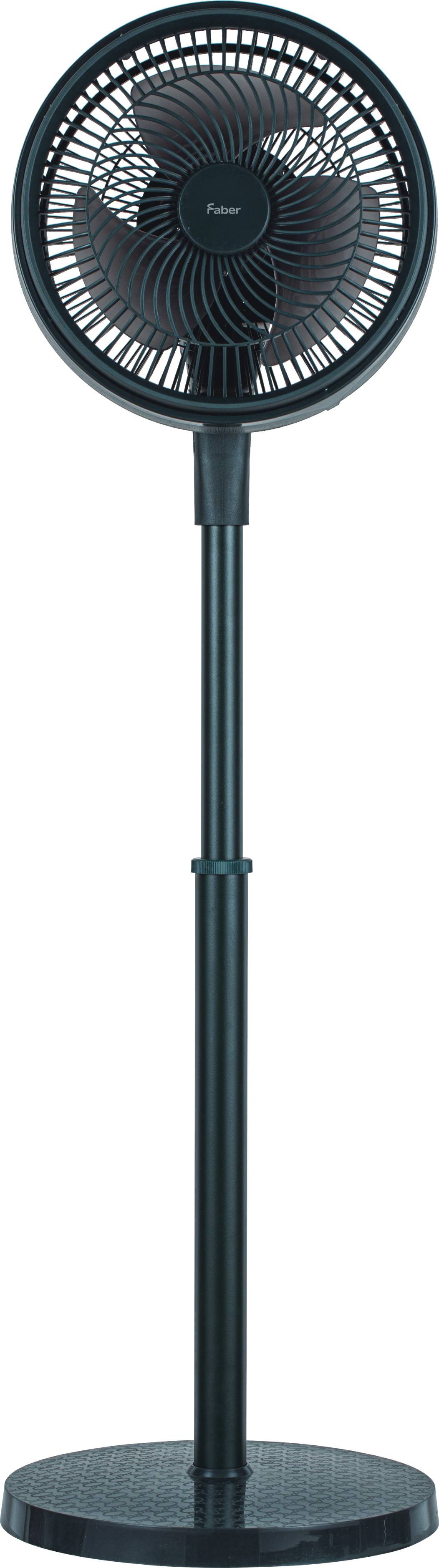 FABER STAND FAN FSF BREEZA 890GN thumbnail 2