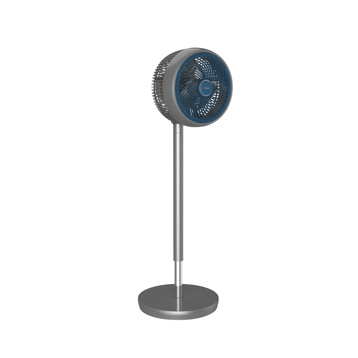 FABER STAND FAN FSF SCENTO C5311 thumbnail 3