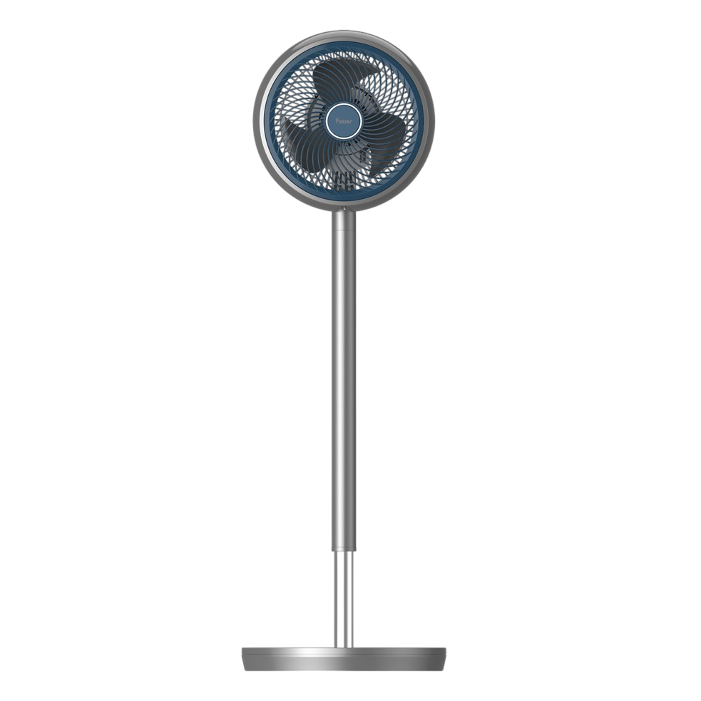 FABER STAND FAN FSF SCENTO C5311 thumbnail 5