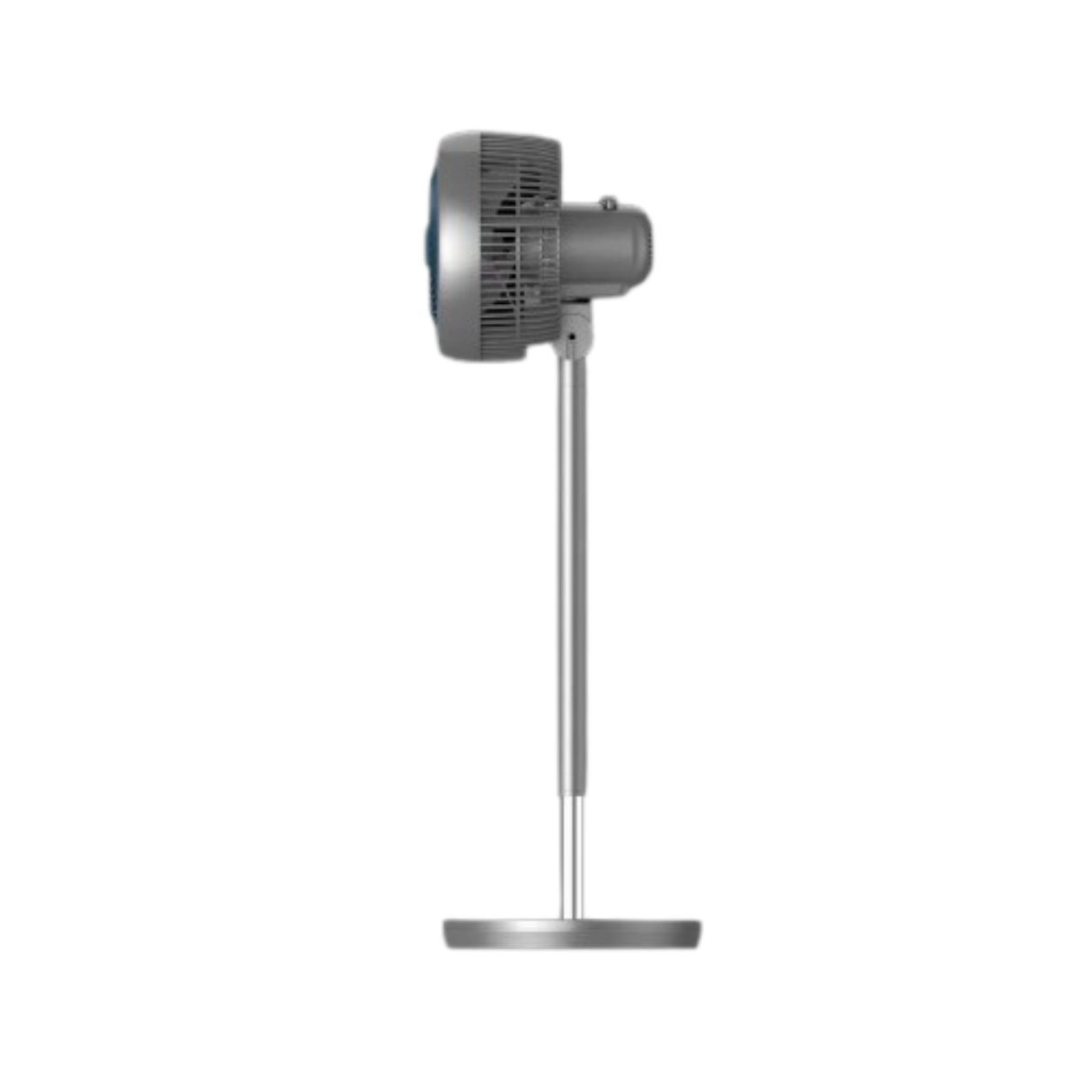 FABER STAND FAN FSF SCENTO C5311 thumbnail 4