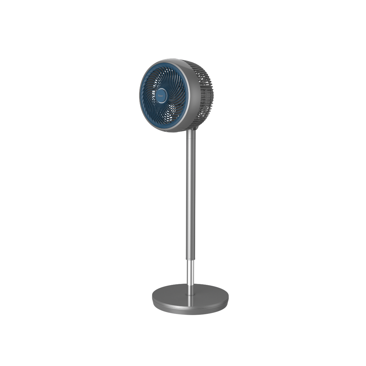 FABER STAND FAN FSF SCENTO C5311 thumbnail 2