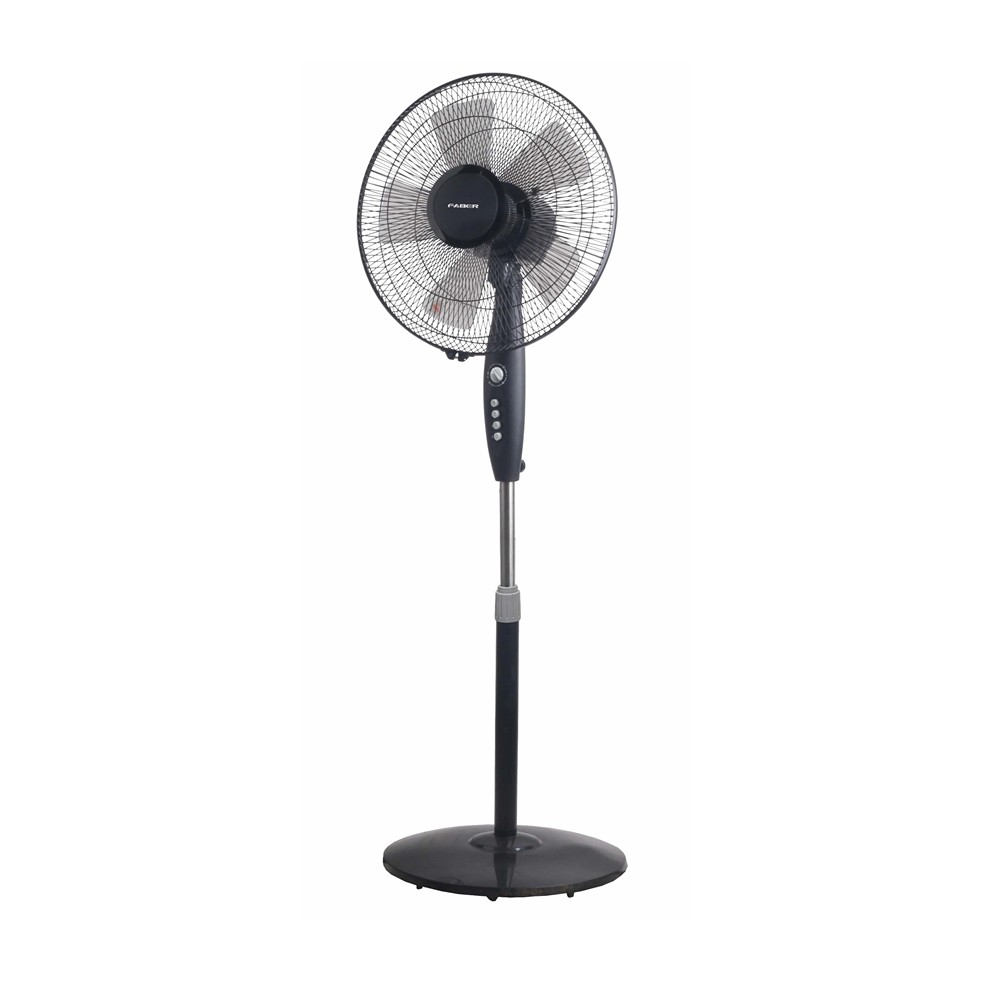 FABER STAND FAN FSF VENTO GEN 2 1630GR