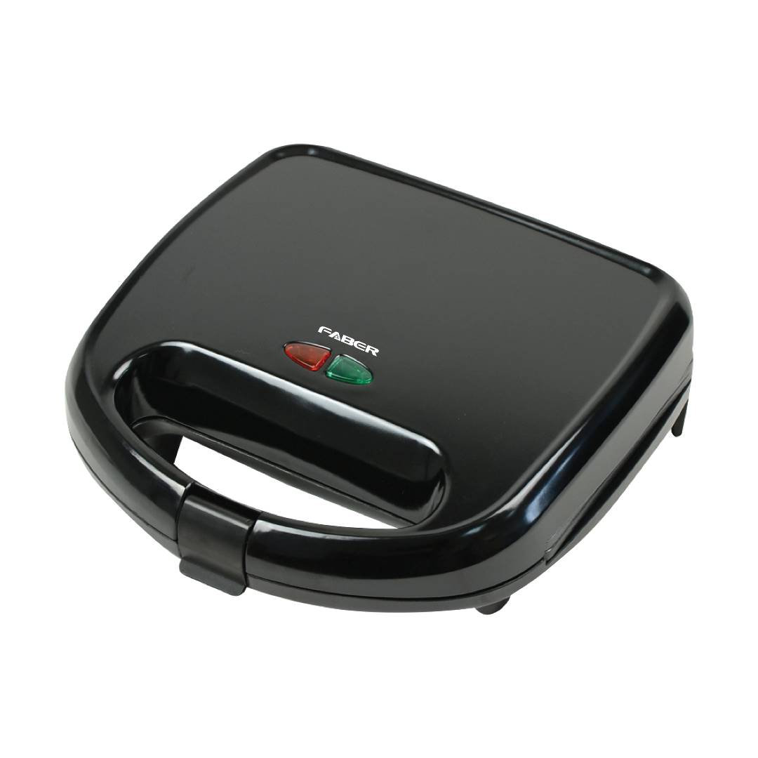 FABER SANDWICH MAKER FSM 620