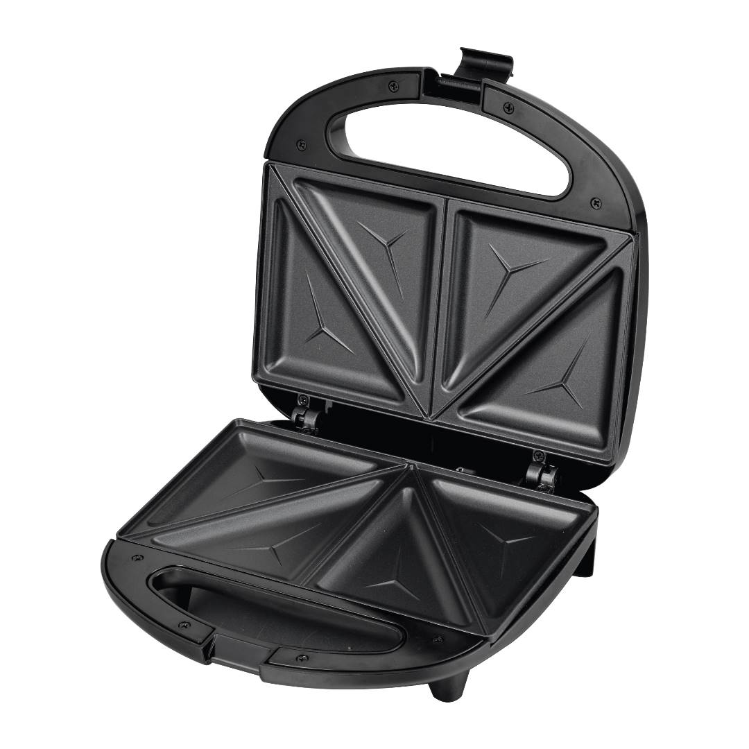 FABER SANDWICH MAKER FSM 620 thumbnail 2
