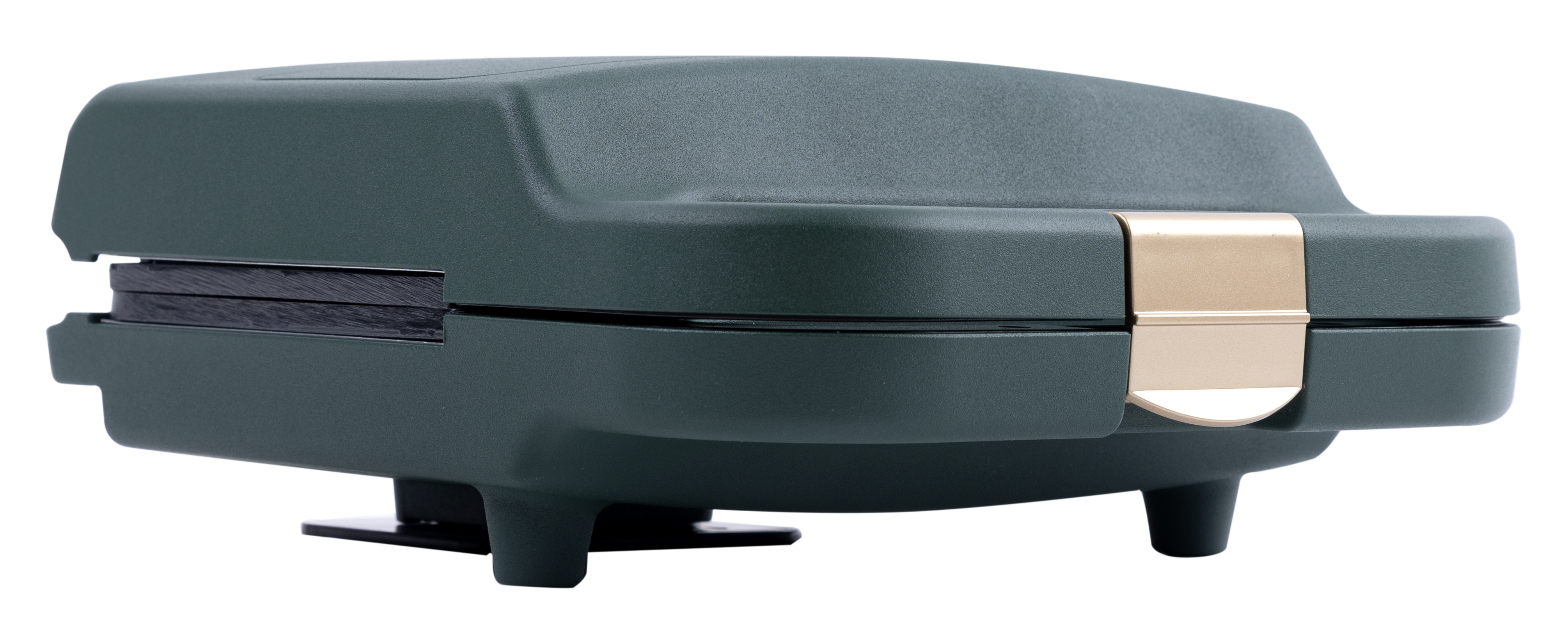 [Retro Series] Sandwich Maker FSM R623 thumbnail 2