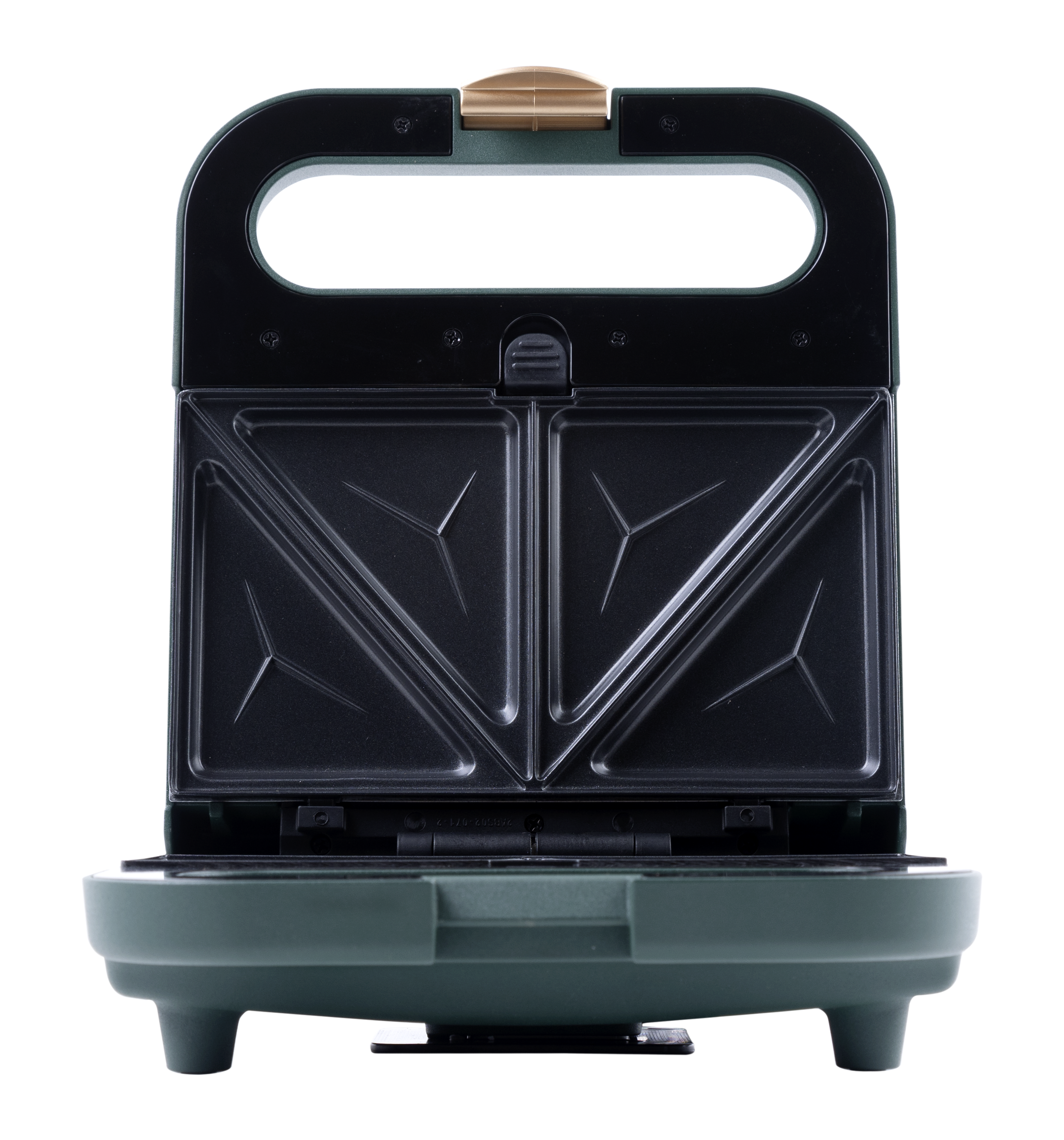 [Retro Series] Sandwich Maker FSM R623 thumbnail 8