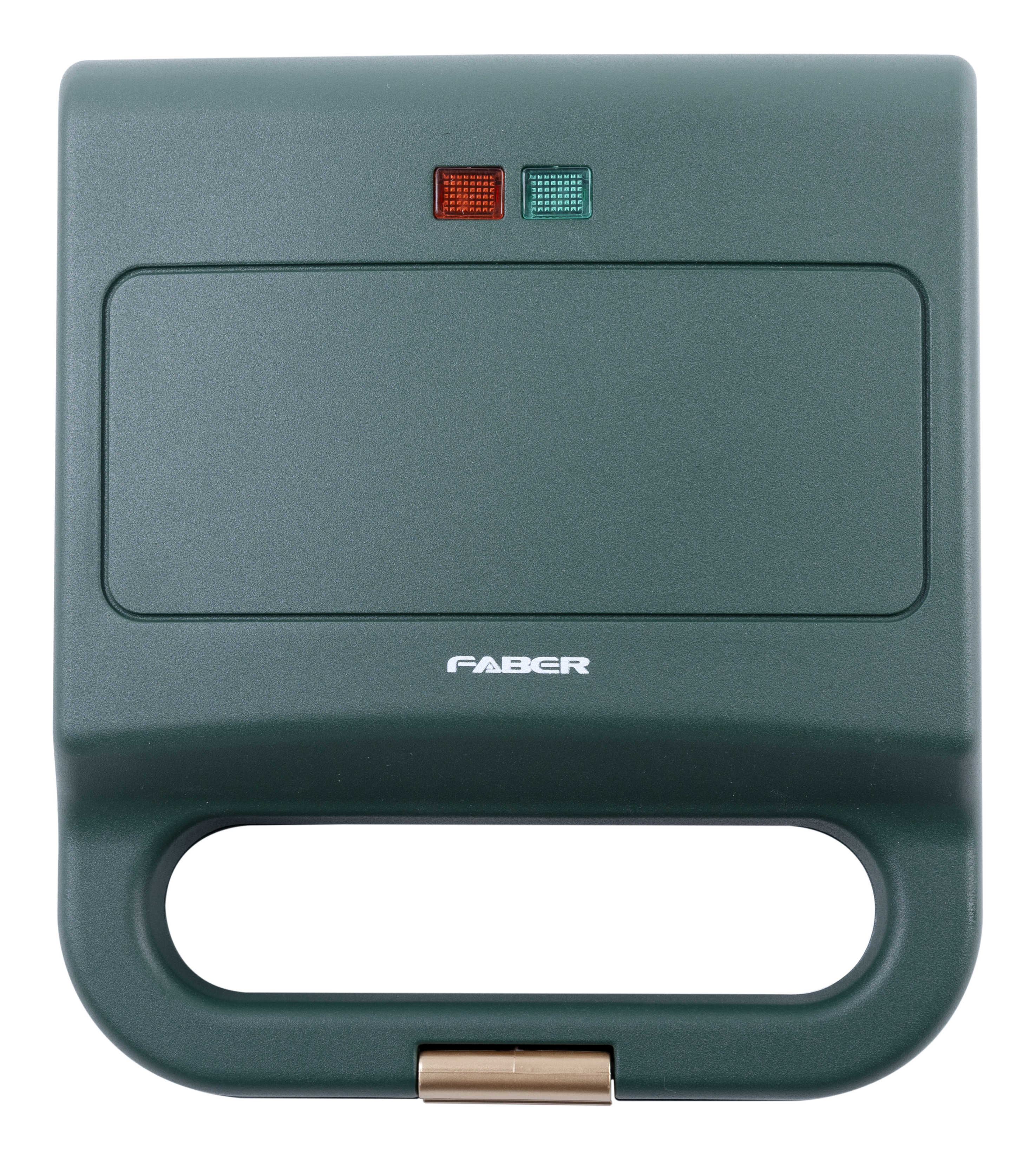 [Retro Series] Sandwich Maker FSM R623 thumbnail 4