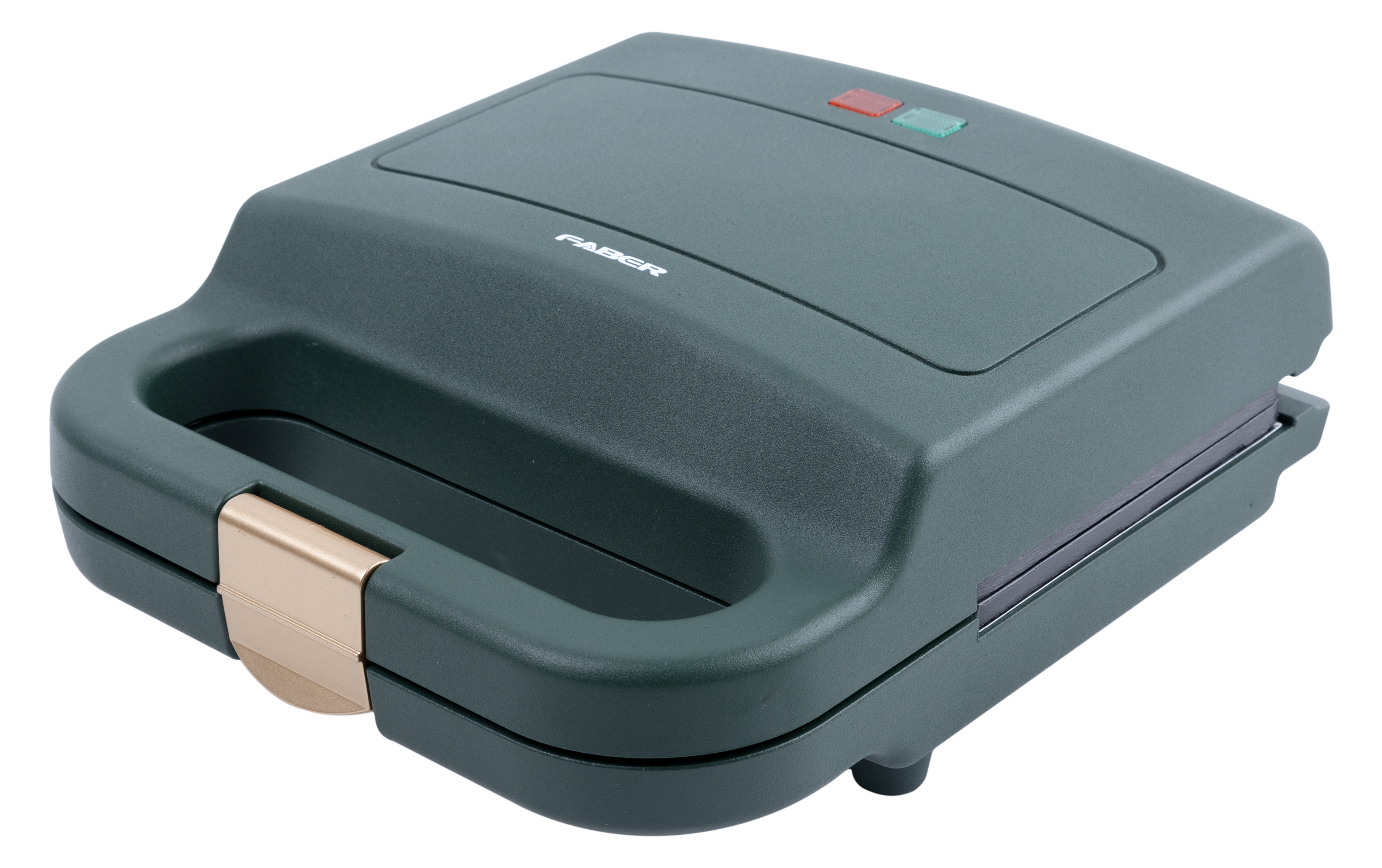 [Retro Series] Sandwich Maker FSM R623 thumbnail 3