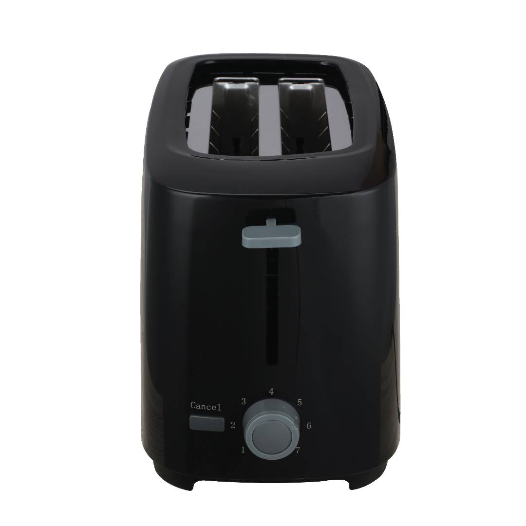 FABER 2 SLICES BREAD TOASTER FT 26 thumbnail 3