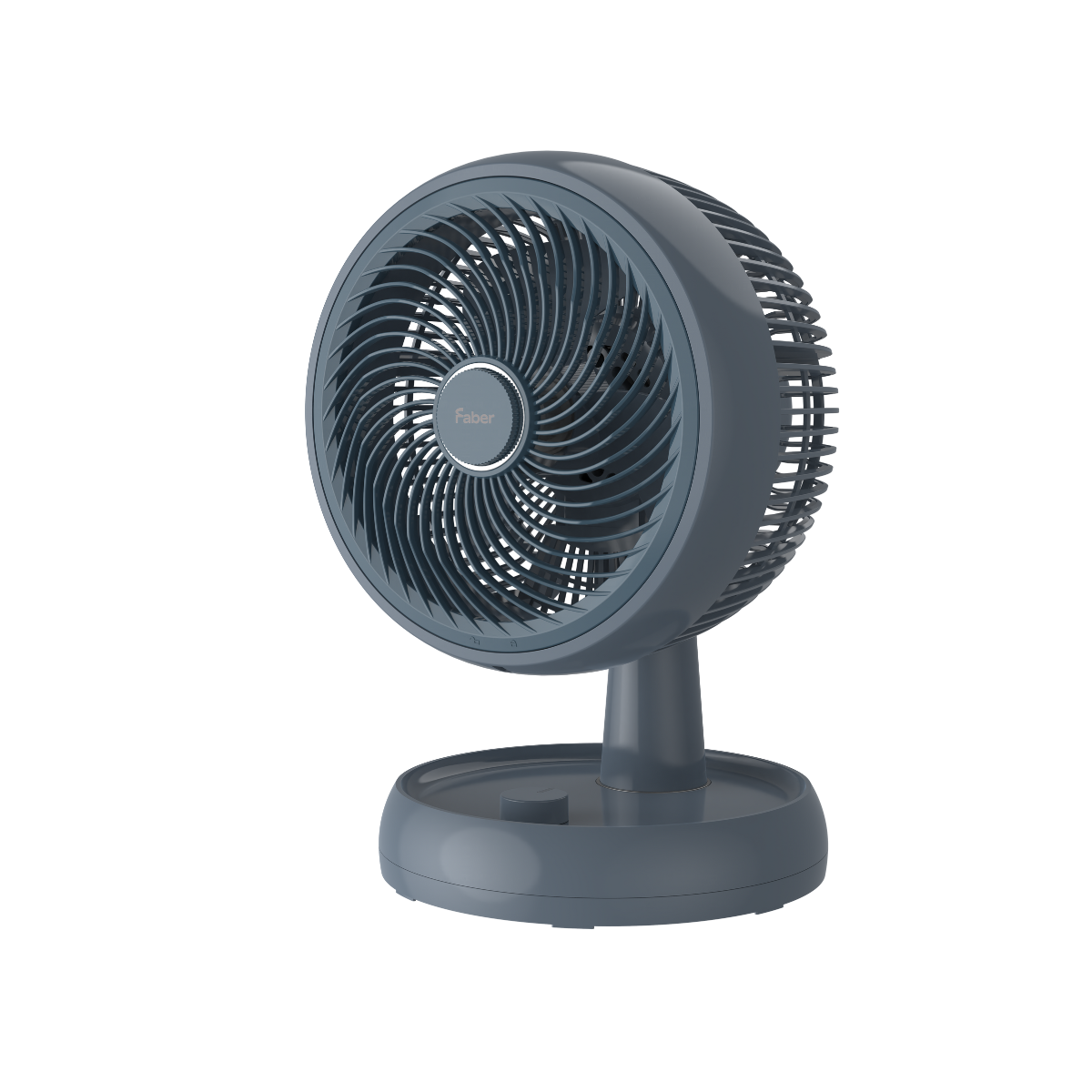 FABER TABLE FAN FTF SCENTO C5211 thumbnail 3