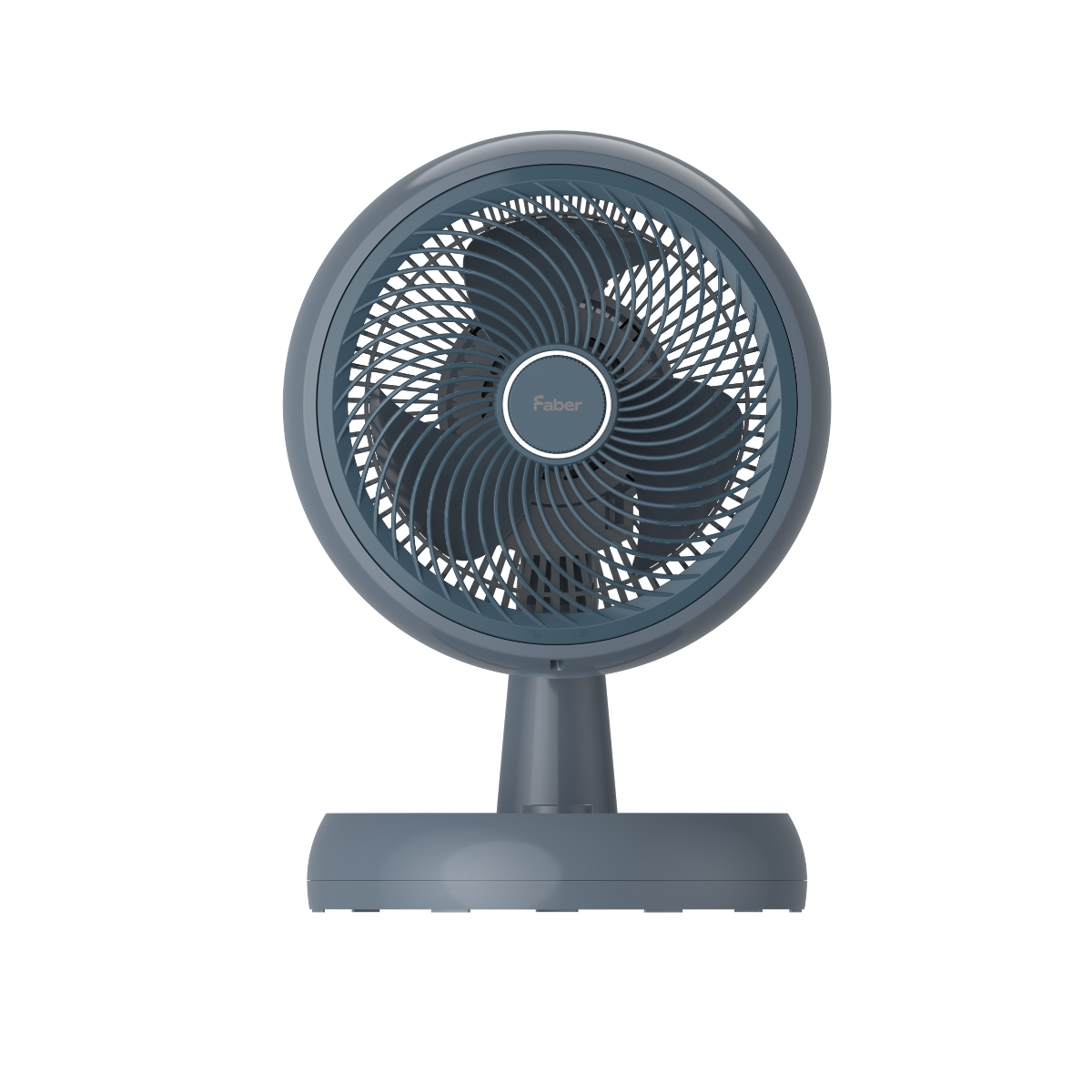 FABER TABLE FAN FTF SCENTO C5211 thumbnail 2