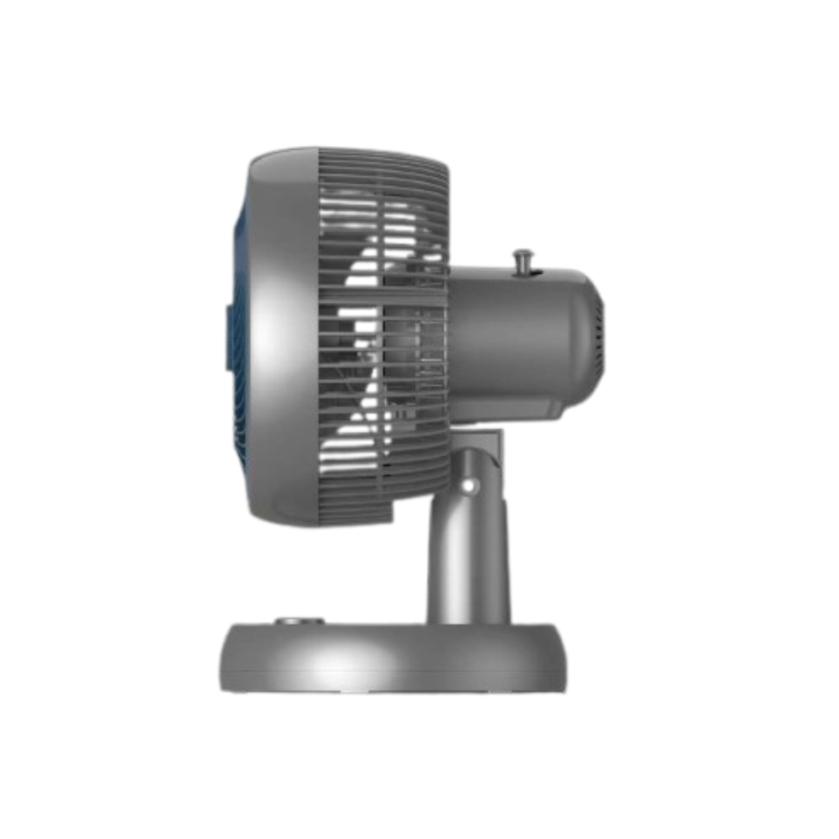FABER TABLE FAN FTF SCENTO C5211