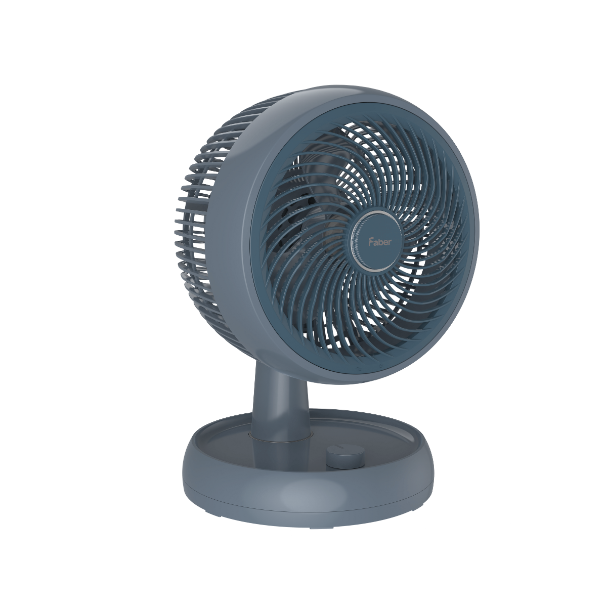FABER TABLE FAN FTF SCENTO C5211 thumbnail 4