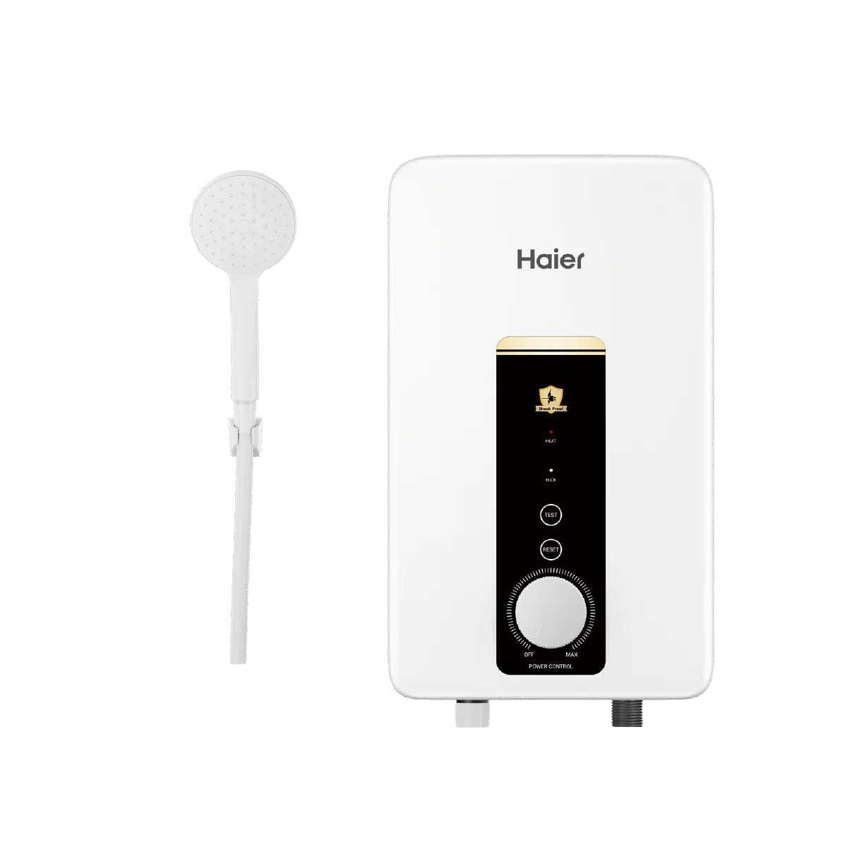 Instant Water Heater EI38M-BP1WO(MY)